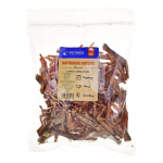 Koeramaius Petmex Chicken Feet, kanaliha, 1 kg