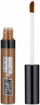 Peitekreem Sleek MakeUP In Your Tone, 9n rich, 7 ml