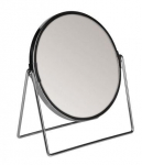 Meigipeegel Splendid Doblo, teisaldatav, 17 cm x 17 cm, h&otilde;be