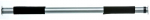 L&otilde;uat&otilde;mbekang Gymstick Door Gym Bar, 66 - 91 cm x 5 cm