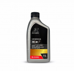 Mootori&otilde;li Autoserio 5001 5W - 40, s&uuml;nteetiline, 1 l