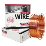 Traat Lincoln Electric, 2 mm