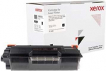 Toonerikassett Xerox 006R04586, must v.