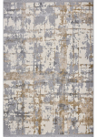 Vaip Conceptum Hypnose Notta 1100, mitmev&auml;rviline, 80 cm x 50 cm