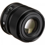 Objektiiv Sigma 90mm F2.8 DG DN L-Mount