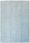 Vaip Kayoom Aperitif 410, t&uuml;rkiissinine v., 230 cm x 160 cm