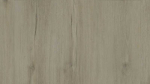 Vin&uuml;&uuml;list p&otilde;randakate Tarkett Ultimate 30 36005013, ujuv, 1213 mm x 178 mm x 5 mm