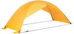 Tuulevari Waimea Beach Shelter Arch Style, 105 x 220 cm