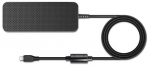 S&uuml;learvuti laadija CoreParts MBXUSBC-AC0013, 100 W, 100 - 240 V