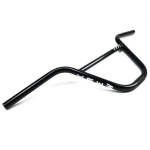 Rool Cult Crew, chrome, must