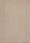 Vaip v&auml;literrassidele Ayyildiz Relax 2803704311, beež v., 370 cm x 280 cm