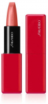 Huulev&auml;rvi alus Shiseido Technosatin Gel, 3.3 g, beež v., 402 chatbot