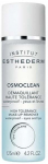 Silmameigieemaldaja Institut Esthederm Osmoclean, 125 ml