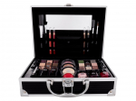 Kosmeetikakomplekt naistele 2K All About Beauty Train Case, 60.2 g