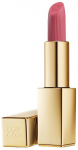 Huulepulk Estee Lauder Pure Color Creme, 3.5 g, 410 dynamic