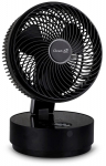Lauaventilaator Clean Air Optima CA-404B, 25 W