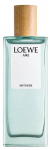 Parf&uuml;&uuml;mvesi Loewe Anthesis Aire, 50 ml