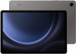 Tahvelarvuti Samsung Galaxy Tab S9 FE 5G SM-X516BZAEEUE, 10.9", 6GB/256GB, 4G, hall v.
