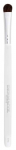 V&auml;ike hari, varjude jaoks Dermacol Master Brush D74
