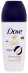 Deodorant naistele Dove Advanced Care, 50 ml