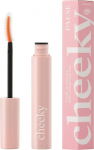 Ripsmetu&scaron;&scaron; Paese Cheeky, 9 ml, must v. black