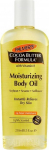 Keha&otilde;li Palmer's Cocoa Butter Formula Moisturizing Body Oil, 250 ml