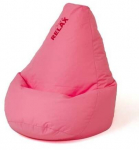 Kott-tool Go Gift L PUFGGFSAK0112, roosa v.