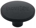 Kohvipresside varuots La Cafetiere