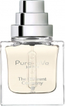 Parf&uuml;&uuml;mvesi The Different Company Pure Eve, 50 ml