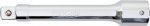 Pikendusjuhe Irimo 135-22-1, 200 mm, 3/4", &Oslash;36 mm