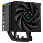 &Otilde;hkjahuti protsessorile Deepcool AK500, 127 mm x 117 mm