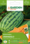 Seemned Garden Center, arbuusid ORANGEGLO, 1 g