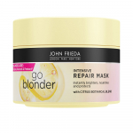 Juuksemask John Frieda Go blonder Intensive Repair Mask, 250 ml