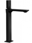 Valamusegisti Mexen Crux 744410-70, must