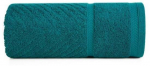 Vannir&auml;tik Kalia 07, t&uuml;rkiissinine, 90 cm x 50 cm