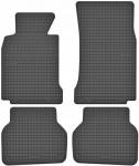 Automatt, esi/tagumine Auto Comfort, BMW E39 Series 5 1995-2003