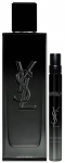 Parf&uuml;&uuml;mikomplekt Yves Saint Laurent Myslf 100 ml +10 ml S25 (toote pakend valitakse juhuslikult)
