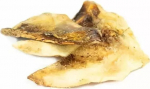 Koeramaius Arami Beef Cartilage, veiseliha, 0.25 kg