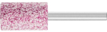 Lihvimispea Pferd, 32 mm