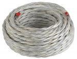 Kaabel Electraline, Eca, 300 V, 3 x 2.5 mm&sup2;, 20 m