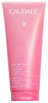 Kehapesugeel Caudalie Rose De Vigne, 200 ml