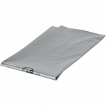 Tolmukott Makita DVC861L