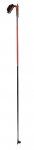 Suusakepid murdmaa- Rossignol Force 7, 175 cm