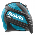 M&otilde;&otilde;dulint Makita B-57168, 10 m