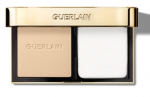 Kompaktne pulber Guerlain Parure Gold, beež v., 0n neutral, 10 g
