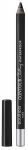 Silmapliiats Bourjois Paris Contour Clubbing, 1.2 g, must v. 041 black party