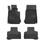 Automatt, esi/tagumine Frogum Premium 77, Mercedes Benz EQC N293 2019-