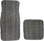 Automatt, esi/tagumine Alburnus 23-2049GY, Universaalne
