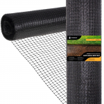 Loomapeletusvahend Springos AN0012, 3.7 kg