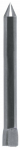 Tsentreerimistihvt Ruko 101103, 0.25 cm